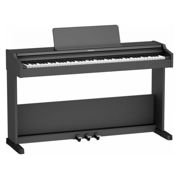 Roland rp107-bkx