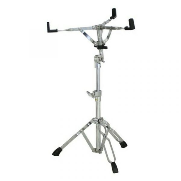 Mapex s250 comet snare stand