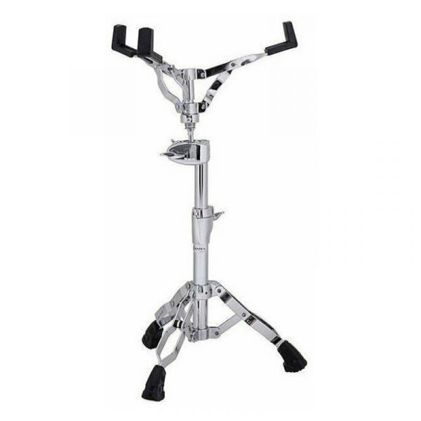 Mapex s800 armory snare stand