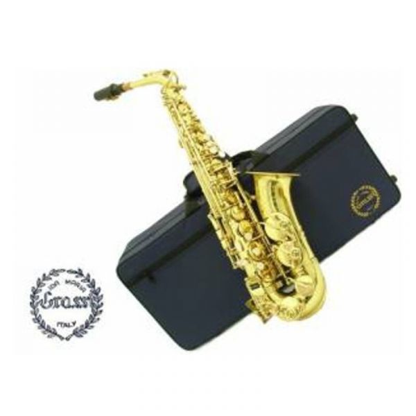 Grassi sax alto gr sal700