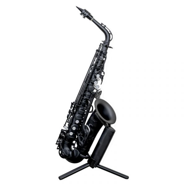 Stalaxy sax alto stalaxy eclipse