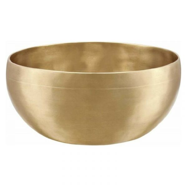 Meinl Sonic Energy sb-u-750 campana tibetana