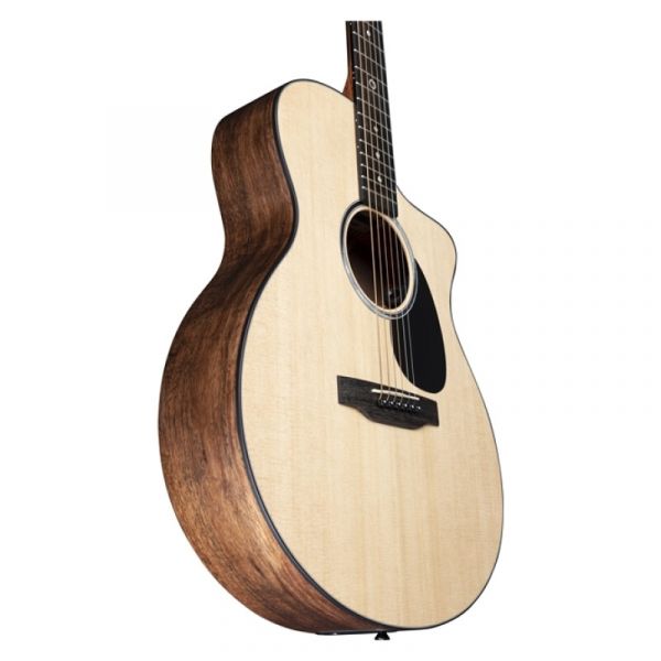 Martin & Co. sc-10e