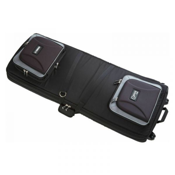 Yamaha sc-genos keyboard bag