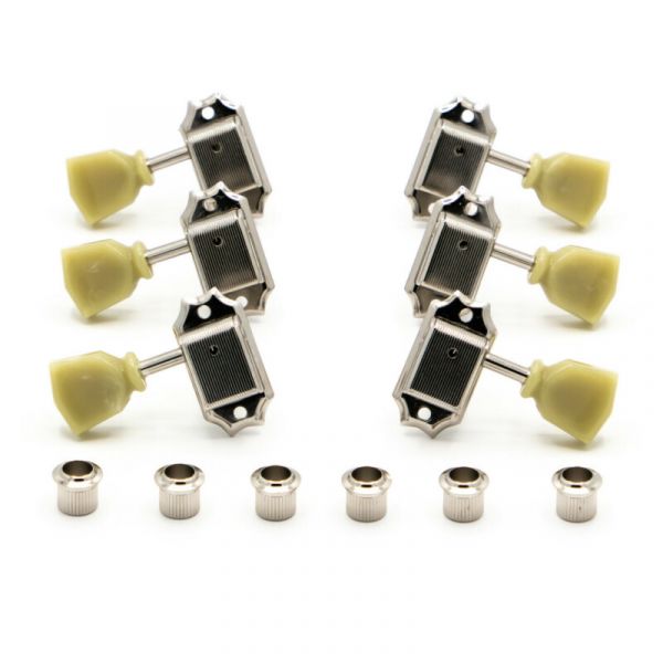 Gotoh sd90-sl-lrn 3+3