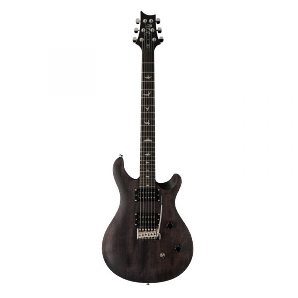 PRS Paul Reed Smith se ce 24 standard satin charcoal