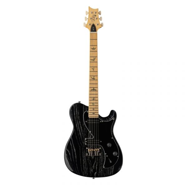 PRS Paul Reed Smith se nf 53 black doghair