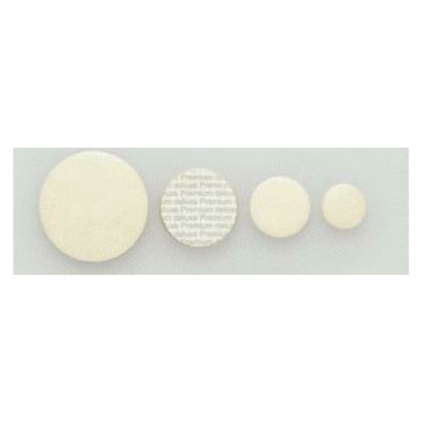 Pisoni set cuscinetti clar.sib dcl20 buffet 19 pz