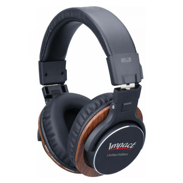 Audio Design Pro sle-wood professional studio headset