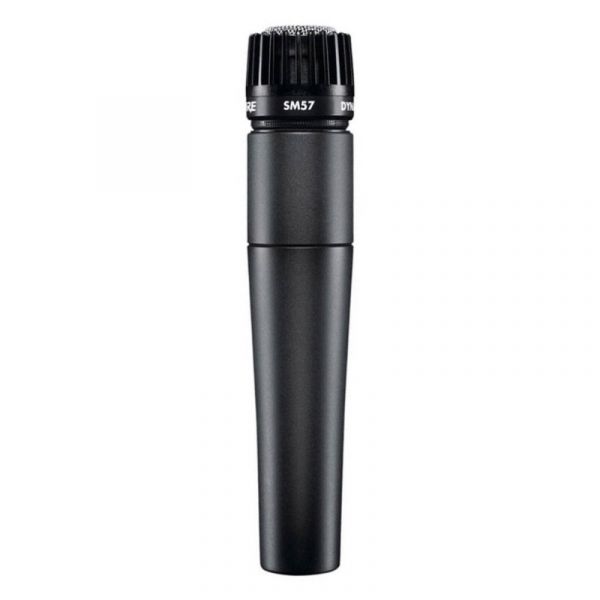 Shure sm57 lce