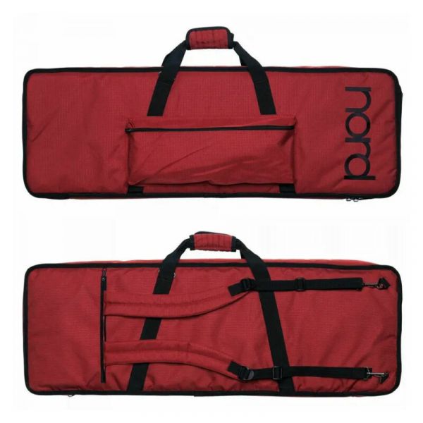 Nord soft case lead a1