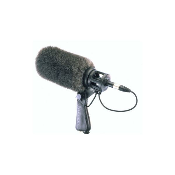 Rycote softie 5cm diametro 1.9/2.2cm