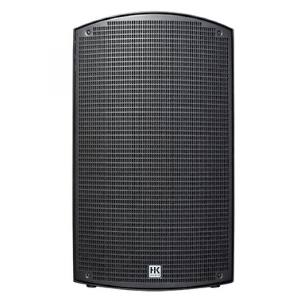HK Audio sonar 115 xi