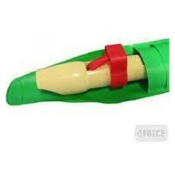 Master Music sordinella per fl. dolce 400073 cad. (conf. da 12)