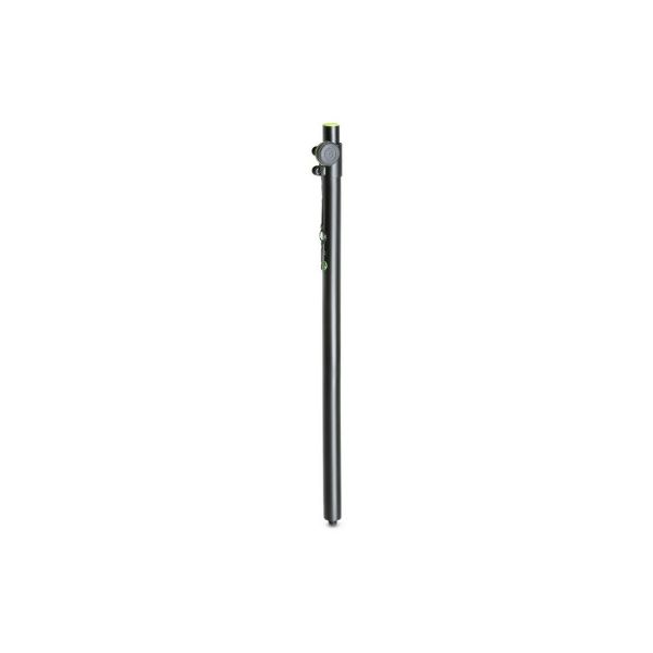 Gravity sp 2332 b