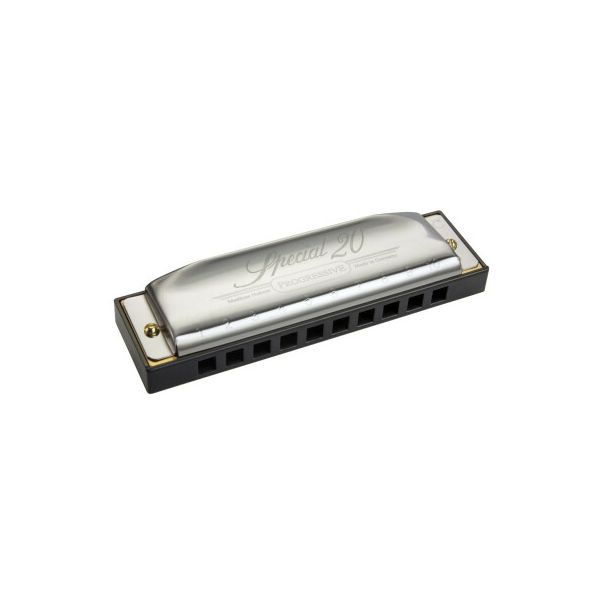 Hohner special 20 g