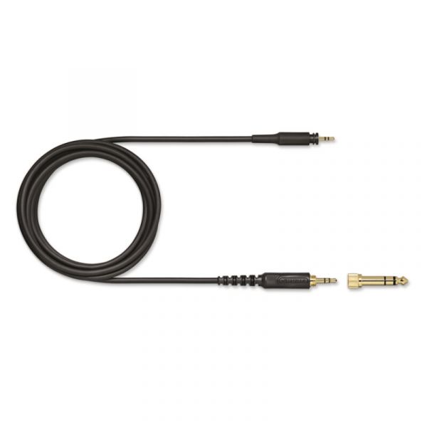 Shure srh-cable