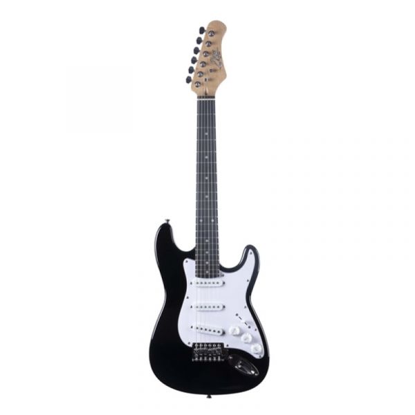 Eko st-100 3/4 black junior