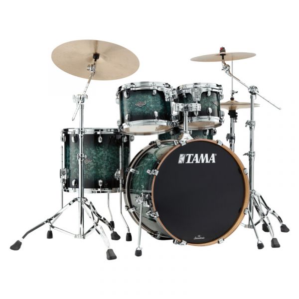 Tama starclassic performer mbs42s-msl