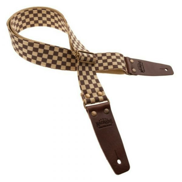 stripe sc retr chess 5 cm