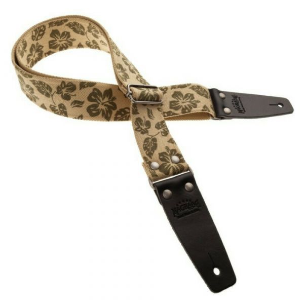 stripe sc retr hippie 5 cm