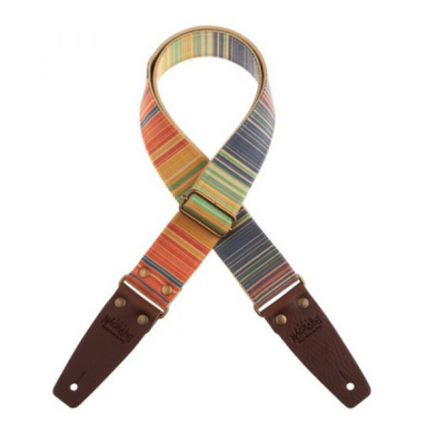 stripe sc retr rainbow 5 cm