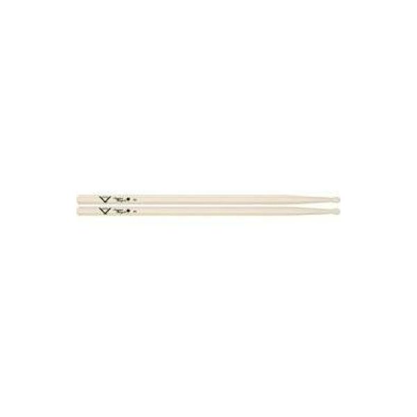 Vater sugar maple 5a wood tip