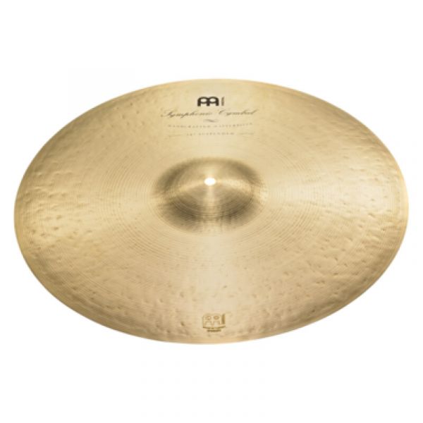 Meinl sy-17sus