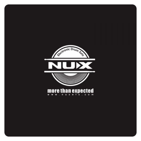 Nux tappeto 130x130