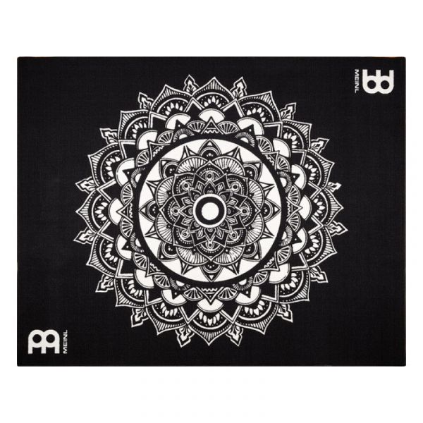 Meinl tappeto mdr-ma malaga