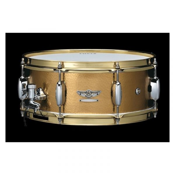 Tama tbrs1455h star reserve 14x5.5 snare drum