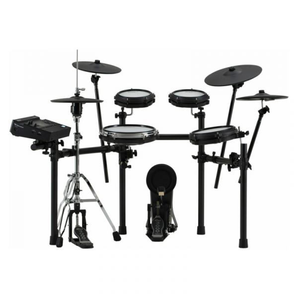 Roland td316