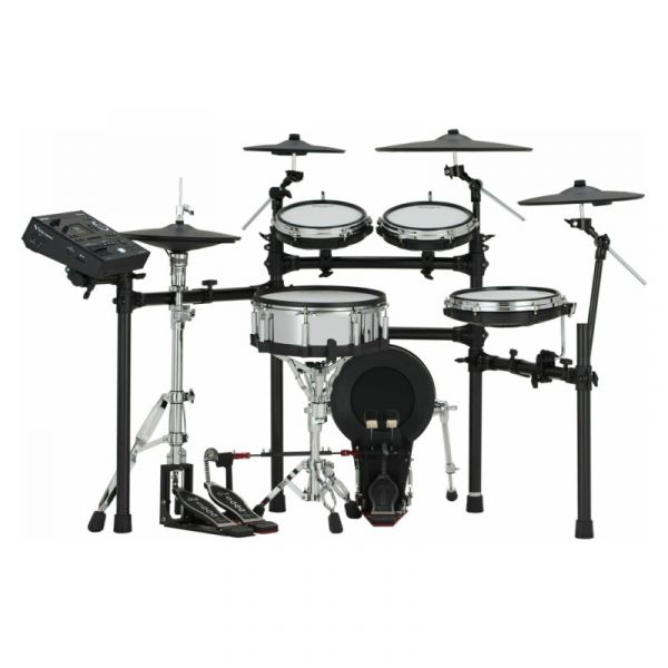 Roland td516