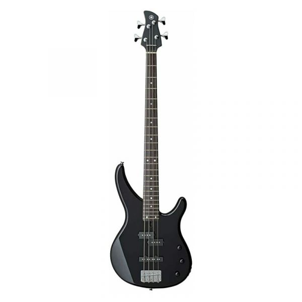 Yamaha trbx174 black