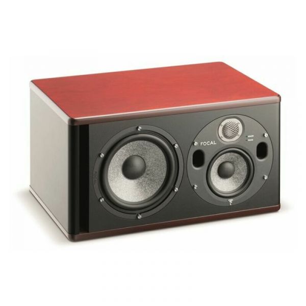 Focal trio6 be