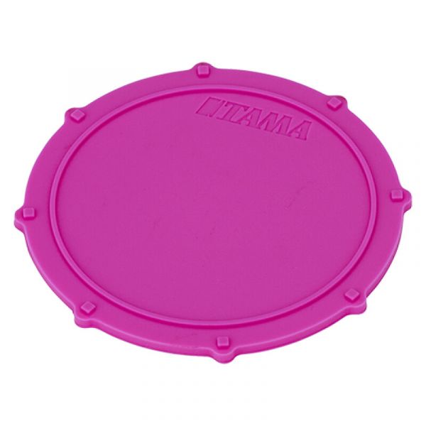 Tama ttp4pk tam traveler pad 4 pink