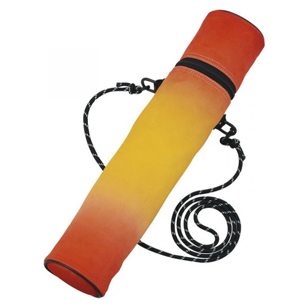 Tama tvsb12oy stick bag orange x yellow