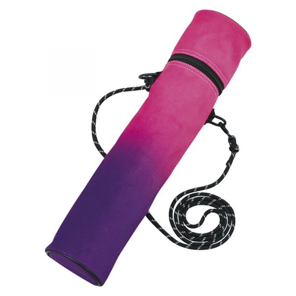 Tama tvsb12pv stick bag pink x violet