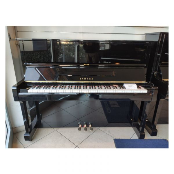 Yamaha u1h ricondizionato