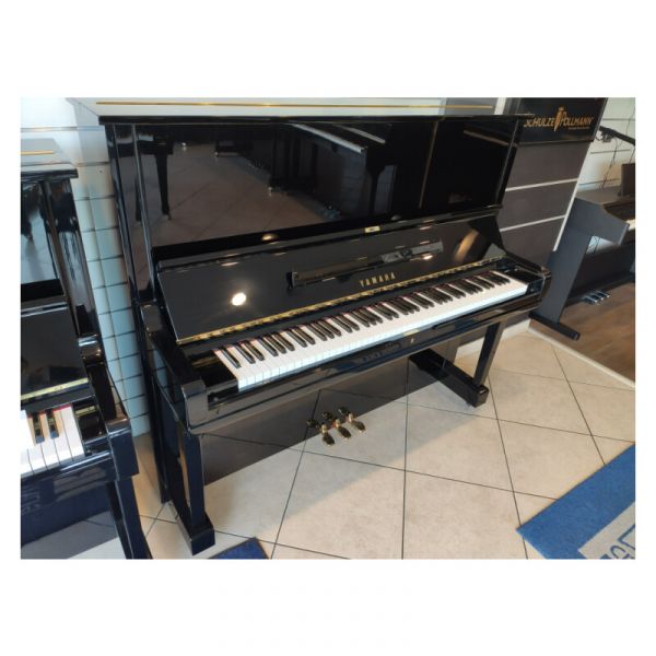 Yamaha u3h ricondizionato