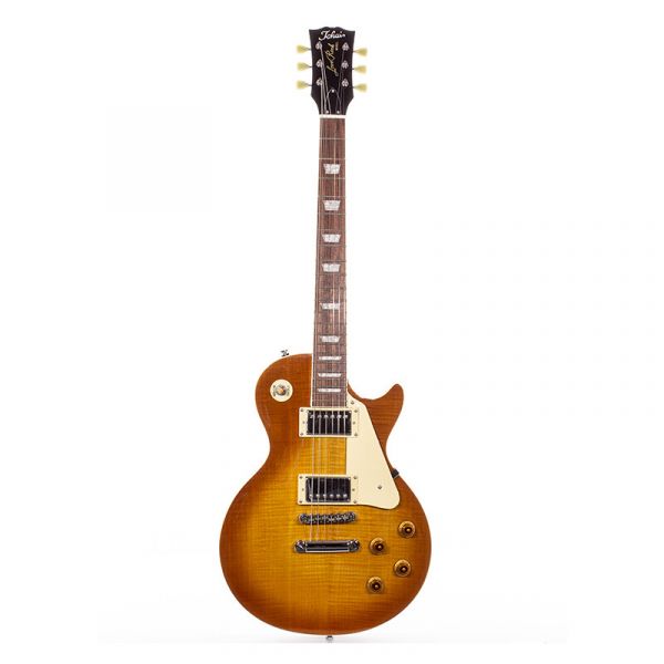 Tokai uals62f vf usato