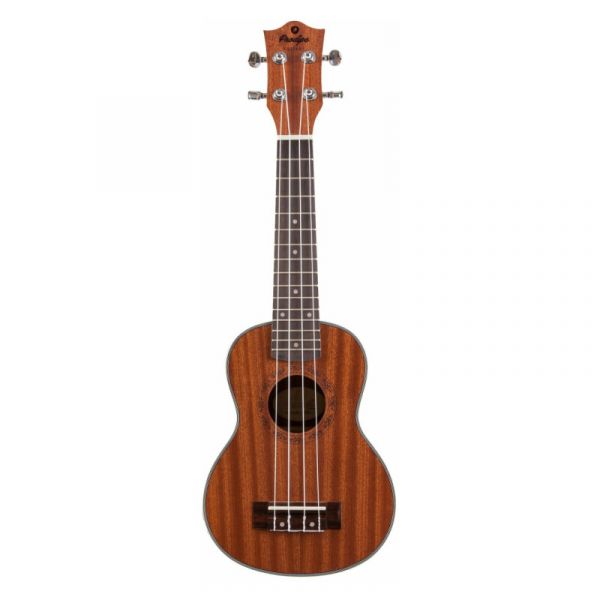 Prodipe ukulele soprano
