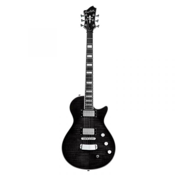 Hagstrom ulmax-dsm