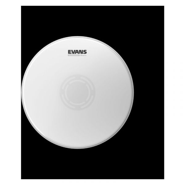 Evans uv1 reverse dot 13 sabbiata