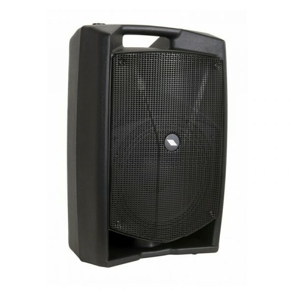 Proel v12 pro