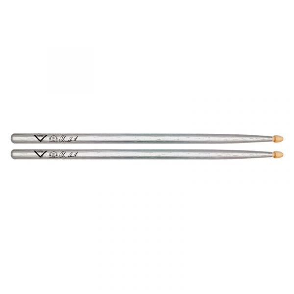 Vater vhcs30 signature chad smith 5b 30 anniversary