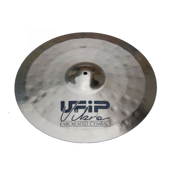 UFIP vibra series crash 18 vb-18