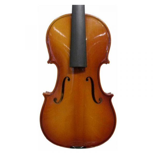 Els violino 3/4, made in romania