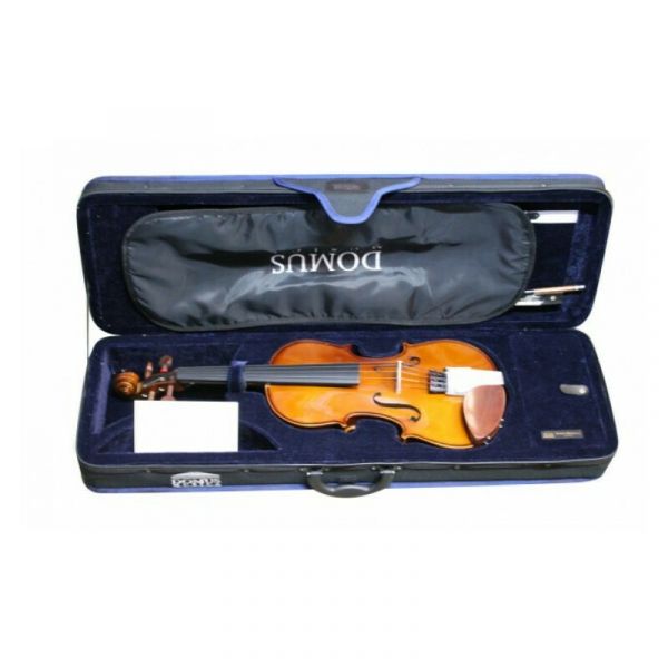 Domus violino 4/4 allievo 1 vl4100
