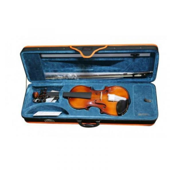 Domus violino 4/4 allievo 2 vl4200